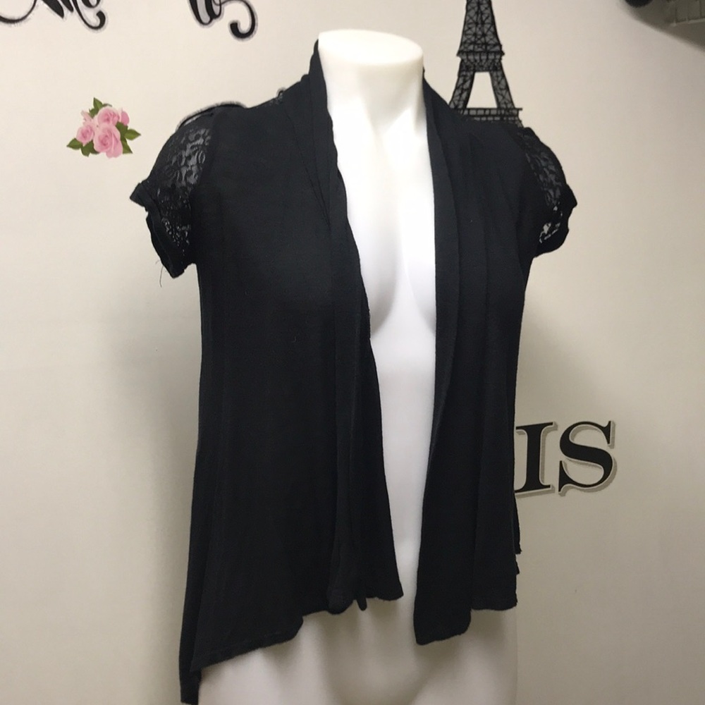 Pinc tip size L